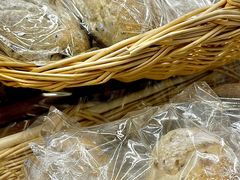 -拉那巴米 蛋糕定制(世纪东方广场店)