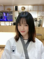 -THE LOG SALON 记录