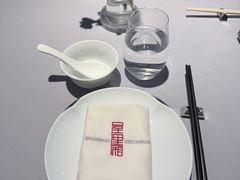 -屋里厢上海菜馆