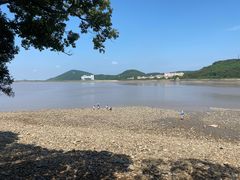 -平湖九龙山旅游度假区