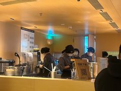 -阿嬷手作(成都万象城店)