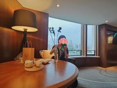 -广州白天鹅宾馆