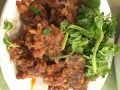 -曾牛肉