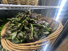 -三锅莊·牦牛肉火锅·香格里拉特色藏餐宴请餐厅(昆明创始店)