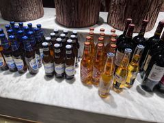 -阳光岛·海鲜盛宴(银泰中心in99店)