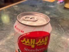 -牛New寿喜烧(龙湖金沙天街店)