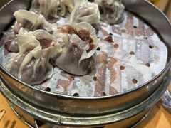 -真真鲜馄饨店(启蒙路店)