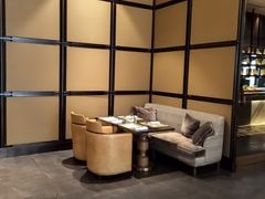 -康莱德酒店·美庭自助餐厅