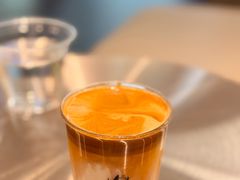 -Dogi&kiki Coffee(中心商务大厦店)