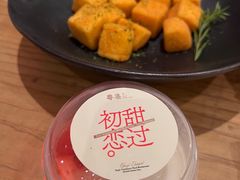 -粤集·手工粤菜(皇庭广场店)
