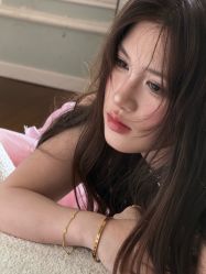 -WAVE SODA摄影工作室