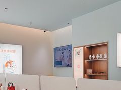 -长风拨筋养身(天街店)