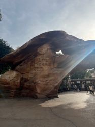 -翱翔飞越地平线