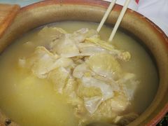-陶陶居海鲜酒家(新马路店)