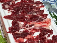-八合里潮汕鲜牛肉火锅(吉大店)