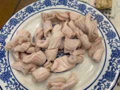 -东兴顺爆肚张