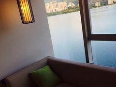 -闻泰花园酒店