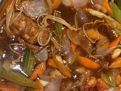 -御上皇三汁焖锅(薛城万达广场店)
