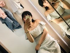 -ZARA(沈阳大悦城店)