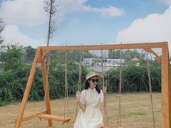 -云里小坐·海泉湾·团建·宴席·下午茶(金堂海泉湾店)