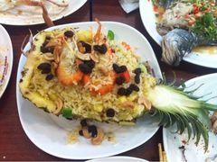 iphone_upload_pic-班赞海鲜市场