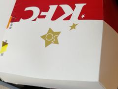 -肯德基(叠彩店)