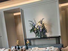 -狮王府淮扬菜(老门东店)
