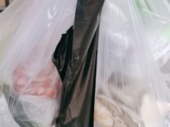 -桃源市场(解放路店)