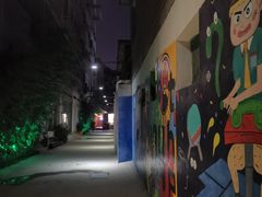 -瑞光创意工厂