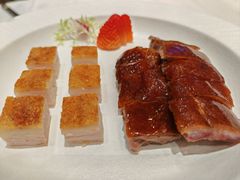 -顺德渔村·岭南一号