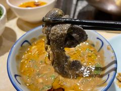 -三宝涮肉(体育学院店)