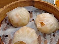 -点都德(奥体印象城店)