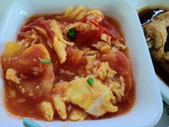-老乡鸡(合肥高铁南站店)