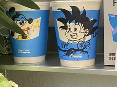 -Something For(中洲湾店)