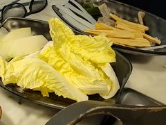 -新辣道鱼火锅(航天万源店)