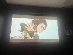-华夏良子·足道SPA艾灸(翠微店)