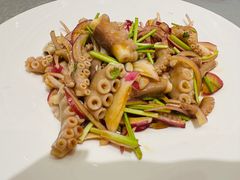 -映像威海·海鲜味道(经区店)