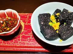 -火宫殿·湘菜小吃·商务宴请·生日聚会(东塘店)