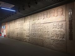 -南昌八一起义纪念馆
