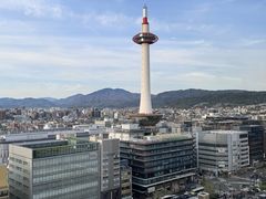 -モリタ屋(JR京都伊势丹店)