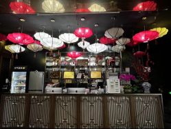 -盘子女人坊古装写真摄影(深圳店)