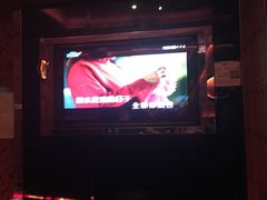 -998KTV(民治民乐店)