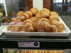 -TOUCH泰奇(奉贤宝龙城市广场店)
