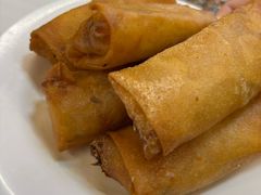 -姚记炒肝店(鼓楼店)