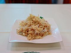 -老井俄式餐厅