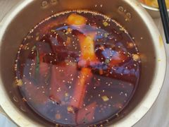 -冒菜西施·非遗冒菜(总店)