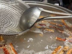 -小煵记·打边炉(西丽文光店)