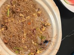 -明丰小渔馆(明月路店)