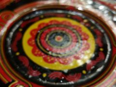 -阿斯牛牛·凉山菜(新会展店)