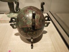 -台北故宫博物院